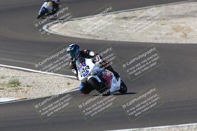 media/Oct-11-2025-CRA (Sat) [[48ae399f89]]/Races/Race 1/